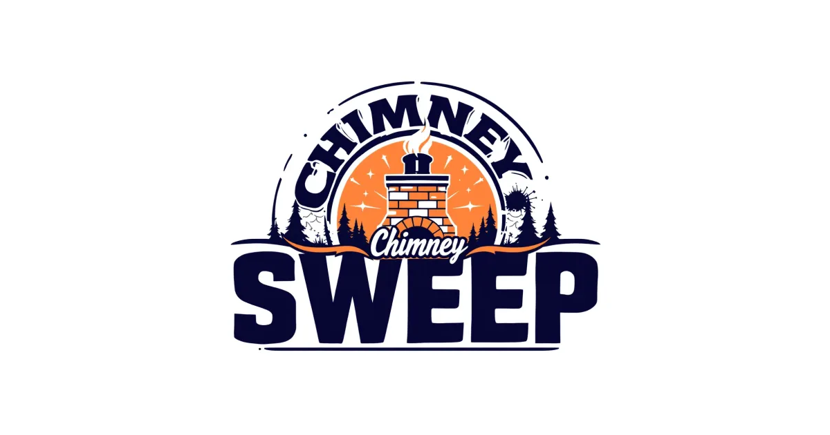 Chimney Sweep services in Austell, GA