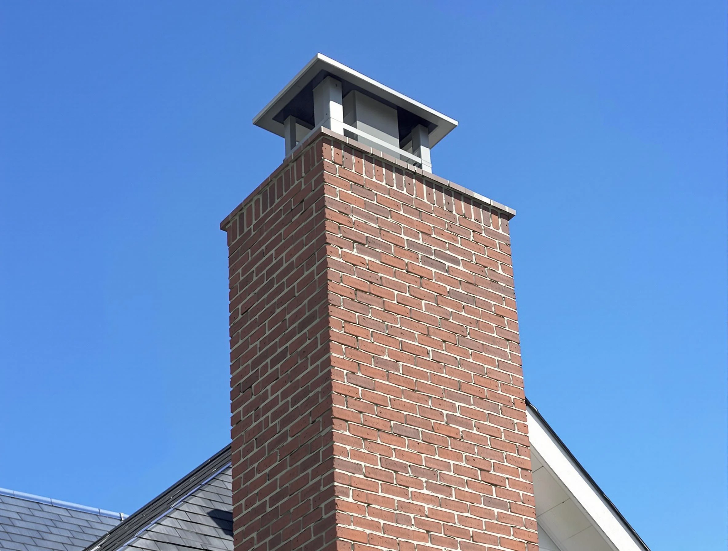 Chimney Remodeling service in Powder Springs, GA